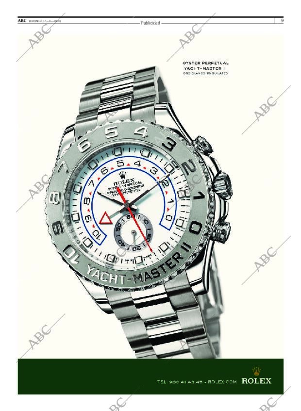 ABC SEVILLA 17-08-2008 página 9