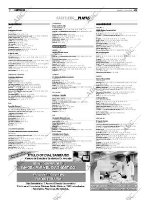 ABC SEVILLA 17-08-2008 página 90