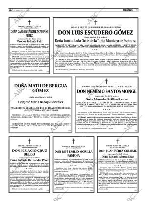 ABC SEVILLA 17-08-2008 página 91