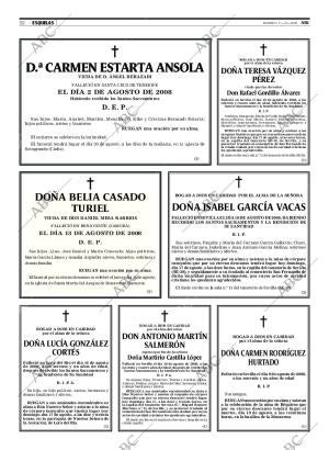 ABC SEVILLA 17-08-2008 página 92