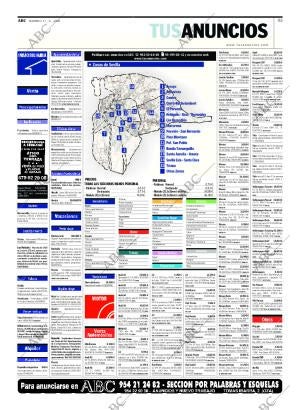 ABC SEVILLA 17-08-2008 página 93