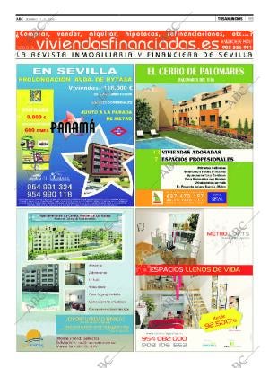 ABC SEVILLA 17-08-2008 página 95