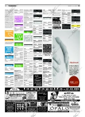 ABC SEVILLA 17-08-2008 página 96