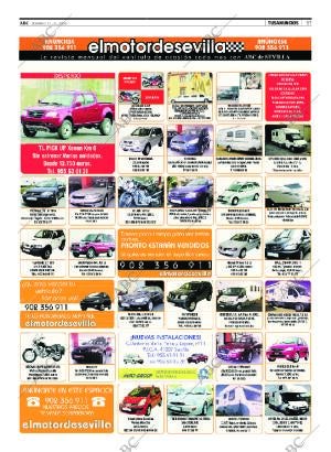 ABC SEVILLA 17-08-2008 página 97