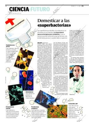 ABC SEVILLA 17-08-2008 página 98