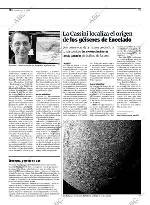 ABC SEVILLA 17-08-2008 página 99