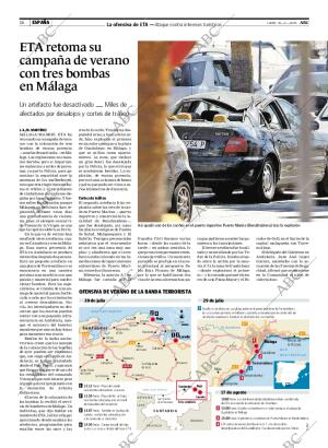 ABC MADRID 18-08-2008 página 16