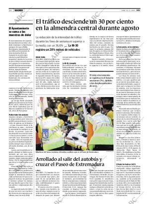 ABC MADRID 18-08-2008 página 34