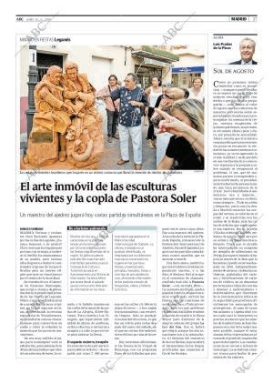 ABC MADRID 18-08-2008 página 37