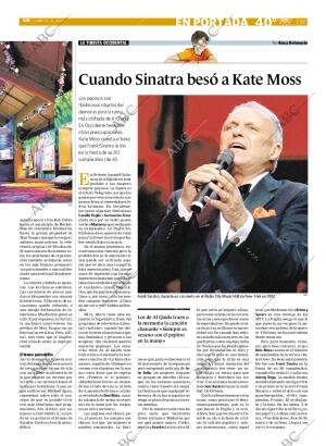 ABC MADRID 18-08-2008 página 57