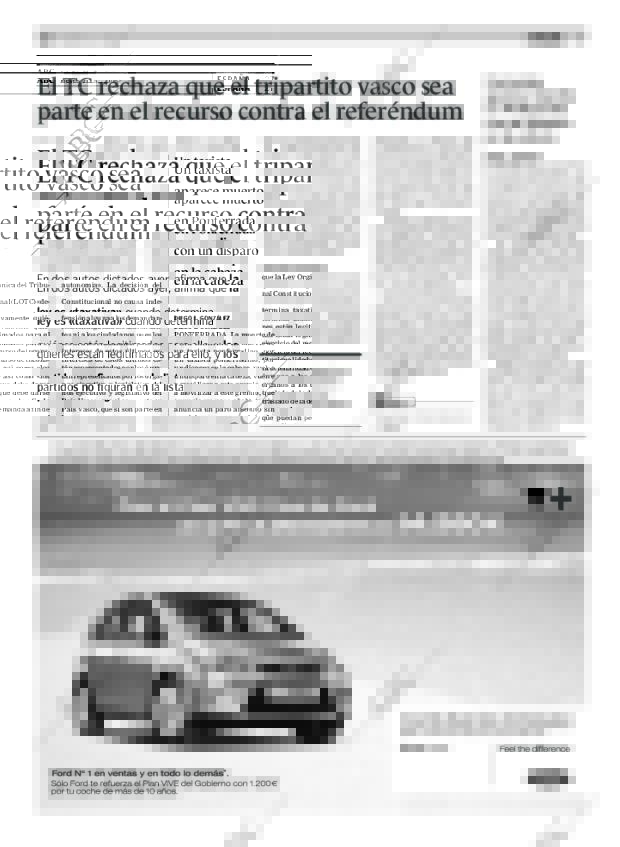 ABC CORDOBA 21-08-2008 página 27