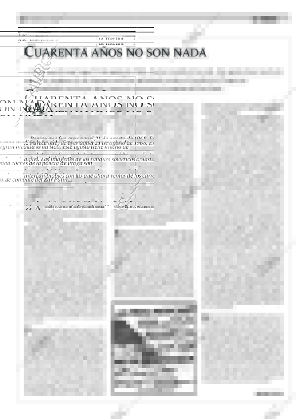 ABC CORDOBA 21-08-2008 página 3