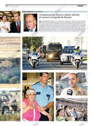 ABC CORDOBA 21-08-2008 página 7