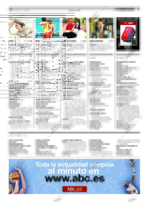 ABC CORDOBA 21-08-2008 página 97