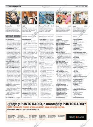 ABC MADRID 21-08-2008 página 100