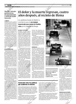 ABC MADRID 21-08-2008 página 24