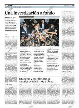ABC MADRID 21-08-2008 página 26