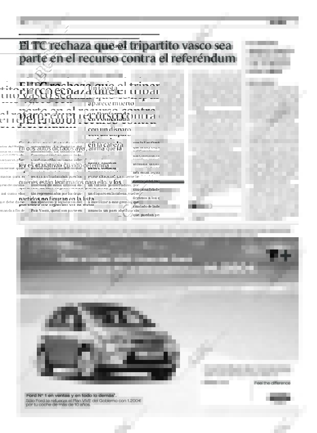 ABC MADRID 21-08-2008 página 27