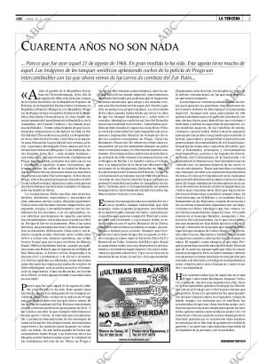 ABC MADRID 21-08-2008 página 3