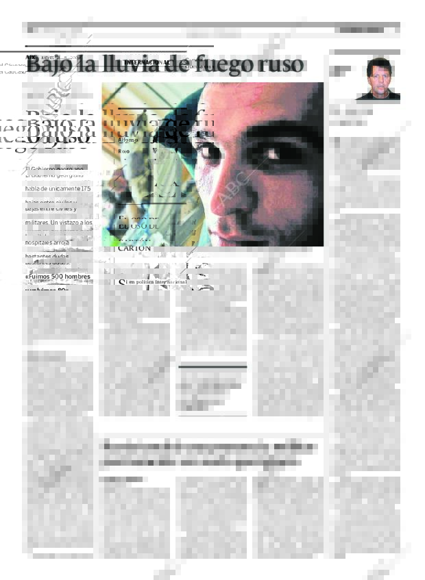ABC MADRID 21-08-2008 página 35