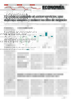 ABC MADRID 21-08-2008 página 37
