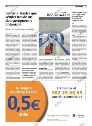 ABC MADRID 21-08-2008 página 39