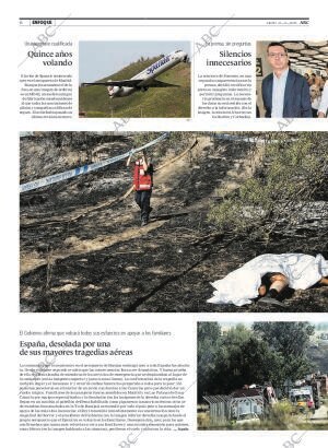 ABC MADRID 21-08-2008 página 6