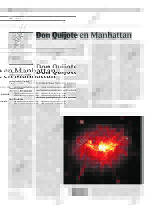 ABC MADRID 21-08-2008 página 63