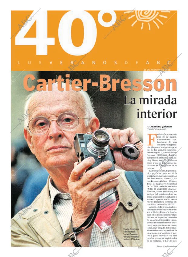 ABC MADRID 21-08-2008 página 65