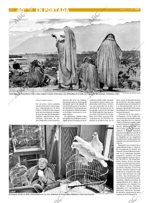 ABC MADRID 21-08-2008 página 66