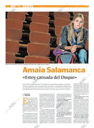ABC MADRID 21-08-2008 página 68