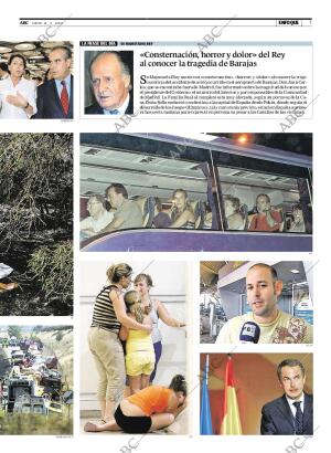 ABC MADRID 21-08-2008 página 7