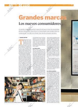 ABC MADRID 21-08-2008 página 70