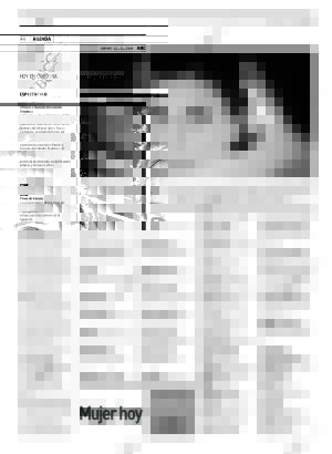 ABC CORDOBA 22-08-2008 página 44