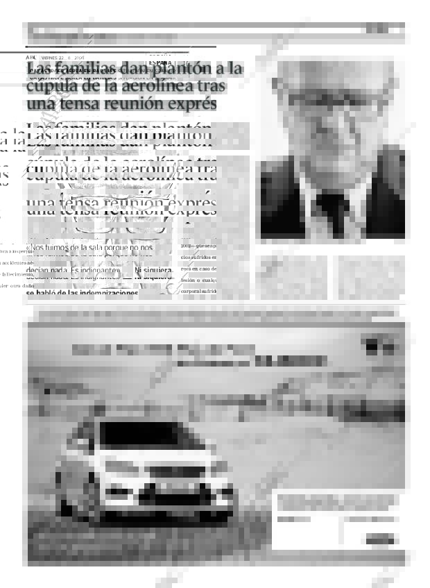 ABC MADRID 22-08-2008 página 17