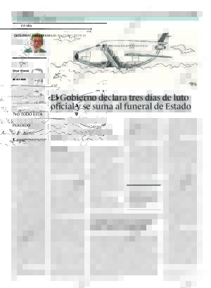 ABC MADRID 22-08-2008 página 30