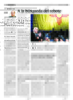 ABC MADRID 22-08-2008 página 34