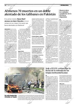 ABC MADRID 22-08-2008 página 35