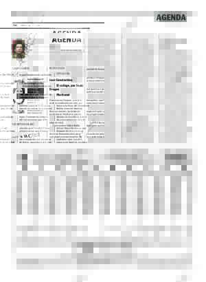 ABC MADRID 22-08-2008 página 47