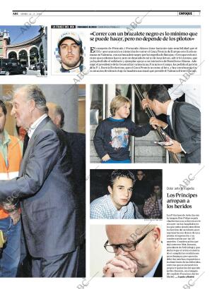 ABC MADRID 22-08-2008 página 7