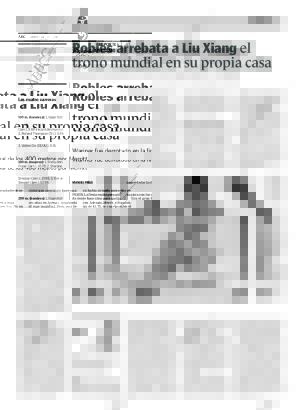 ABC MADRID 22-08-2008 página 87