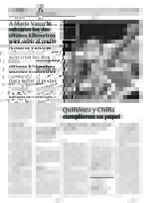 ABC MADRID 22-08-2008 página 88