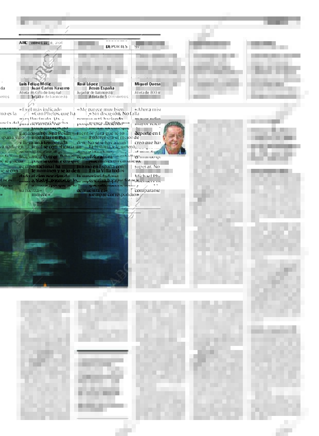 ABC MADRID 22-08-2008 página 97