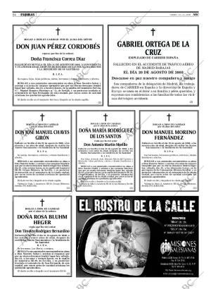 ABC SEVILLA 23-08-2008 página 84