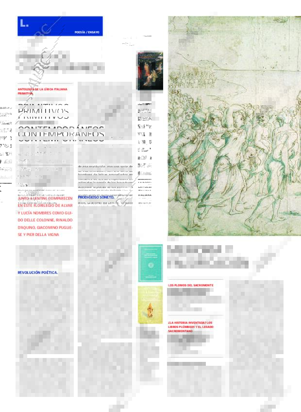 CULTURAL MADRID 23-08-2008 página 18
