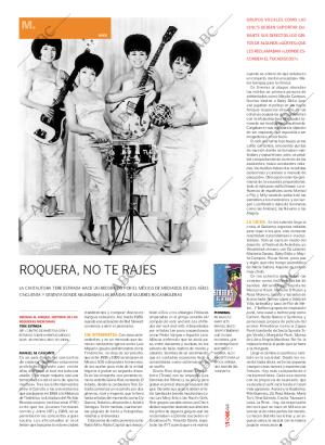 CULTURAL MADRID 23-08-2008 página 44