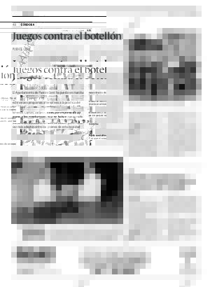 ABC CORDOBA 24-08-2008 página 48