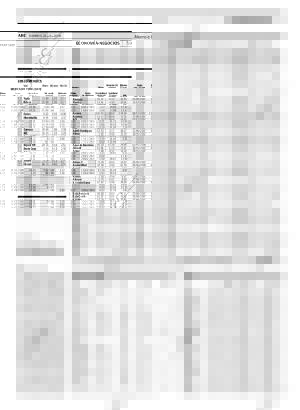 ABC CORDOBA 24-08-2008 página 59