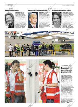ABC CORDOBA 24-08-2008 página 8