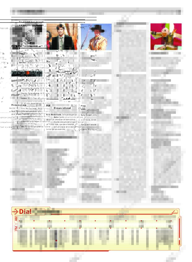 ABC CORDOBA 25-08-2008 página 96